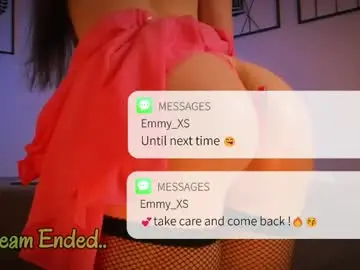 Chaturbate Nude Webcam of xs__