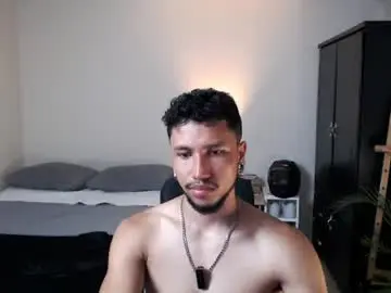 Chaturbate Adult Video Chat of yeff_stone