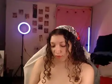 Chaturbate Free Live Porn of ally_donfort