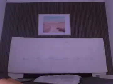 Chaturbate Best Webcam of dilan_hall