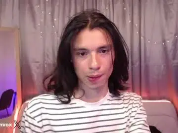 Chaturbate Live Sex Cam of j_a_x_x_x_o_n