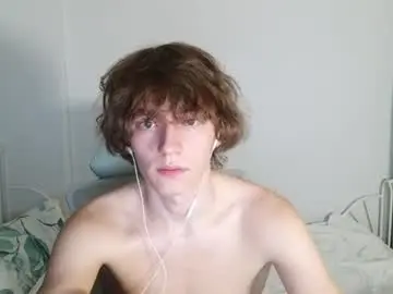 Chaturbate Adult Webcam of leon_heart666