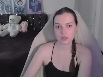 Chaturbate Live Porn of little__flowers