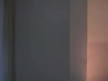 Chaturbate Adult Webcam of lola_cocks