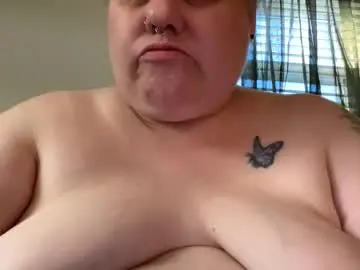 Chaturbate Adult Video Chat of nellatlas
