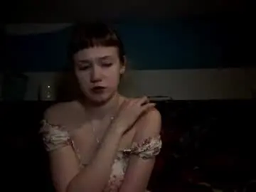 Chaturbate Adult Webcam of omahethcote