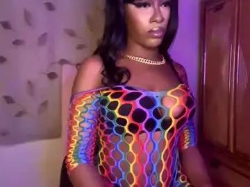 Chaturbate Free Porn Cam of rayemillian
