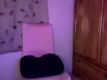 Chaturbate Best Webcam of rayemillian