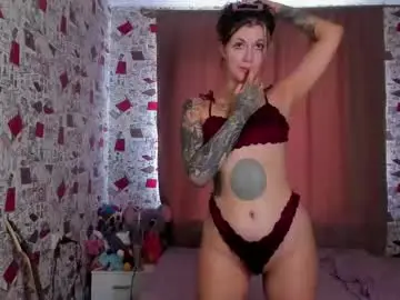 Chaturbate Watch Live Sex Cams of ribythefrog