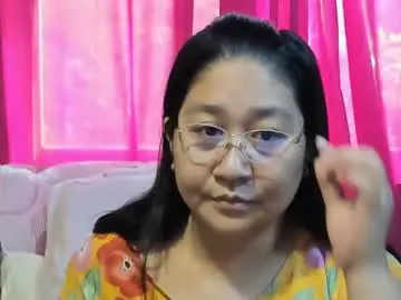 Chaturbate Live Sex of sweetpilipina88