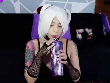 Chaturbate Free Live Porn of zpzphot