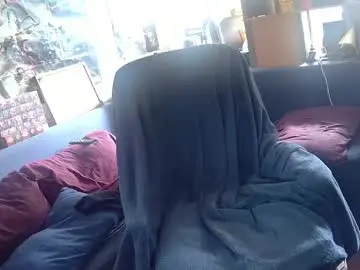 Chaturbate Adult Webcams of _svenerd_____