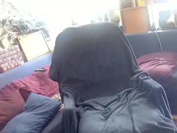 Chaturbate Live Porn of _svenerd_____