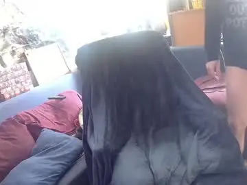 Chaturbate Best Webcam of _svenerd_____