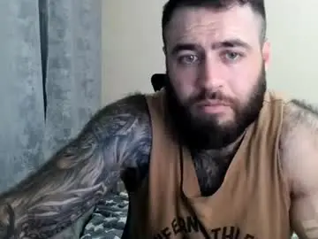 Chaturbate Live Sex of aaron_royal