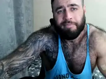 Chaturbate Best Webcam of aaron_royal