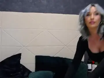 Chaturbate Free Live Porn of issasmyth