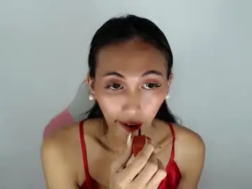Chaturbate Sex Cam of lucyseductive_