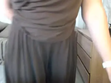 Chaturbate Best live sex cam show of mallinia