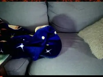 Chaturbate Best live sex cam show of miss_cochonne