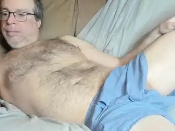 Chaturbate Free Live Porn of mr_kato