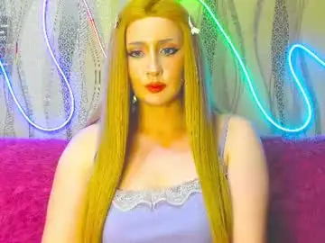 Chaturbate Watch Live Sex Cams of rose_gee