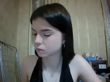 Chaturbate Nude Webcam of royalvelour