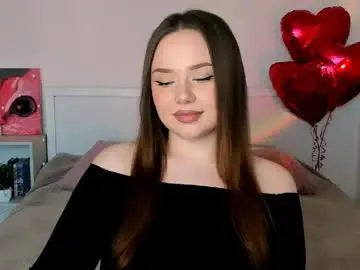 Chaturbate Adult Webcams of sweetie_candy_