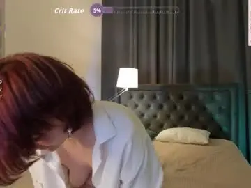 Chaturbate Private Sex Chat of taticamomile