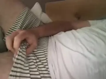 Chaturbate Nude Webcam of terthor51