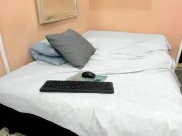 Chaturbate Free Porn Cam of adonis_afrodita