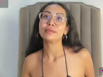 Chaturbate Best Webcam of agartha_velvet