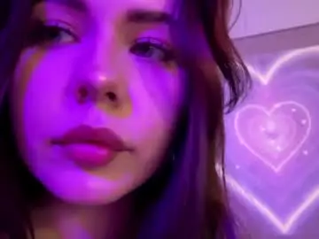 Chaturbate Best live sex cam show of bethelsimensky