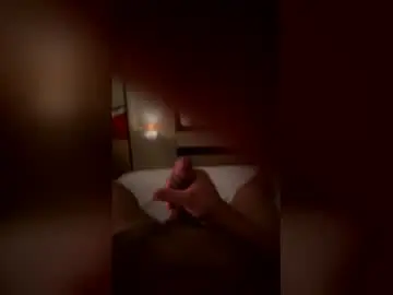 Chaturbate Adult Video Chat of camiroja87