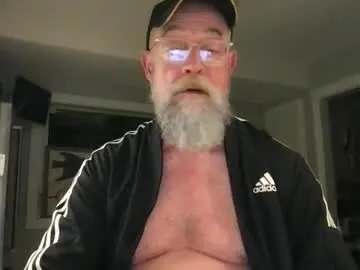 Chaturbate Live Sex of cxcdn