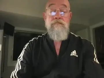 Chaturbate Live Porn of cxcdn
