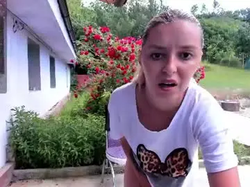 Chaturbate Best Webcam of danamily