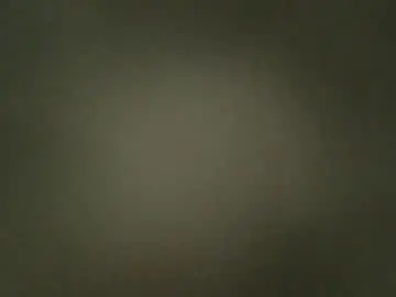 Chaturbate Sex Chat of doctor_luv_69