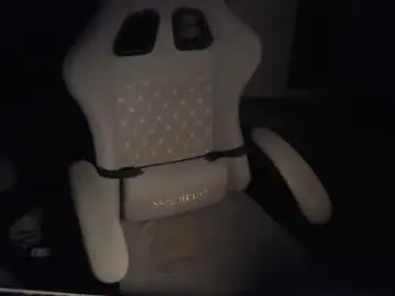 Chaturbate Sex Cam of eighthundredeightyeight