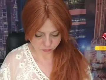 Chaturbate Adult Video Chat of gray_swann