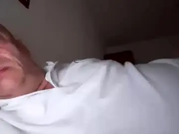 Chaturbate Live Porn of machinegun3dx