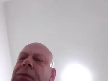 Chaturbate Adult Webcam of machinegun3dx