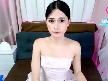 Chaturbate Adult Webcams of malia_nicole