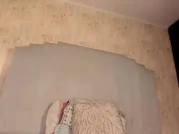 Chaturbate Best Webcam of meli_mell