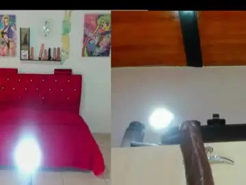 Chaturbate Adult Webcams of nikky__rosse
