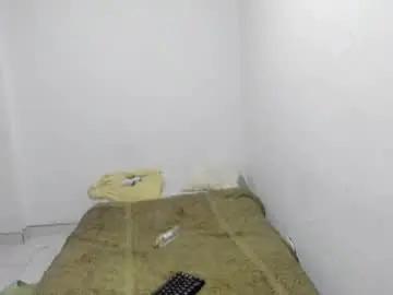 Chaturbate Sex Chat of picaszomilos350