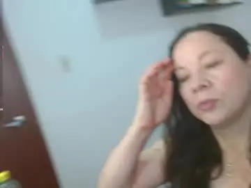 Chaturbate Free Porn Cam of sexypsychologist