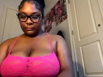 Chaturbate Free Porn Cam of spreadthatassssssssss