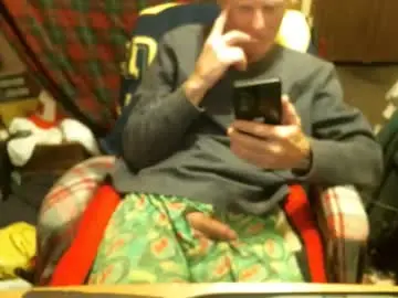 Chaturbate Private Sex Chat of wellhung696969