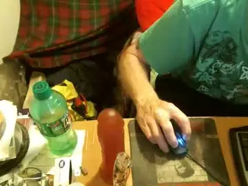 Chaturbate Live Sex Cam of wellhung696969